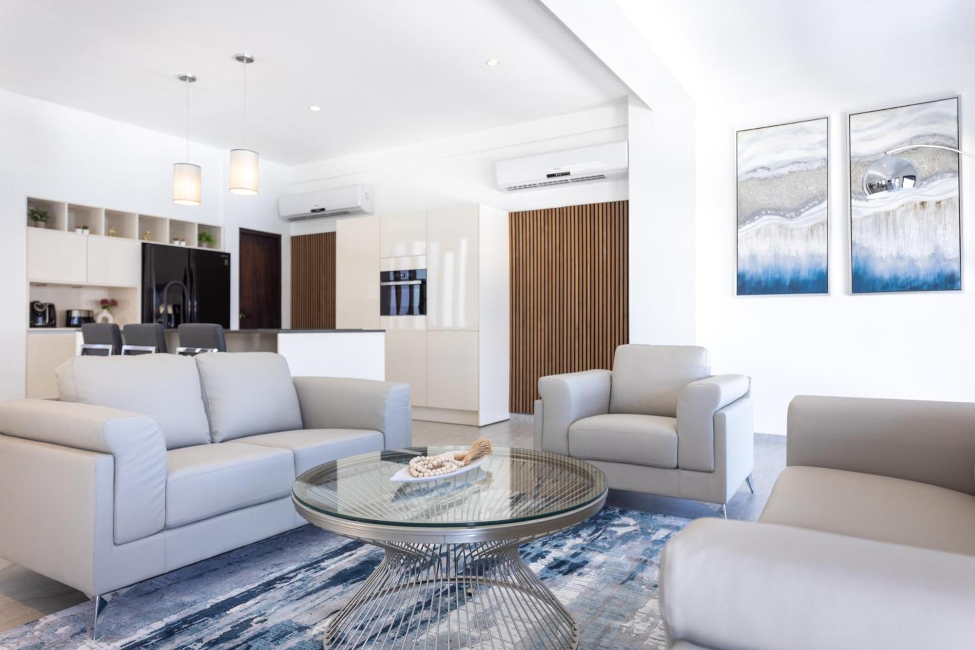 Handelskade Penthouse يلمستاد المظهر الخارجي الصورة