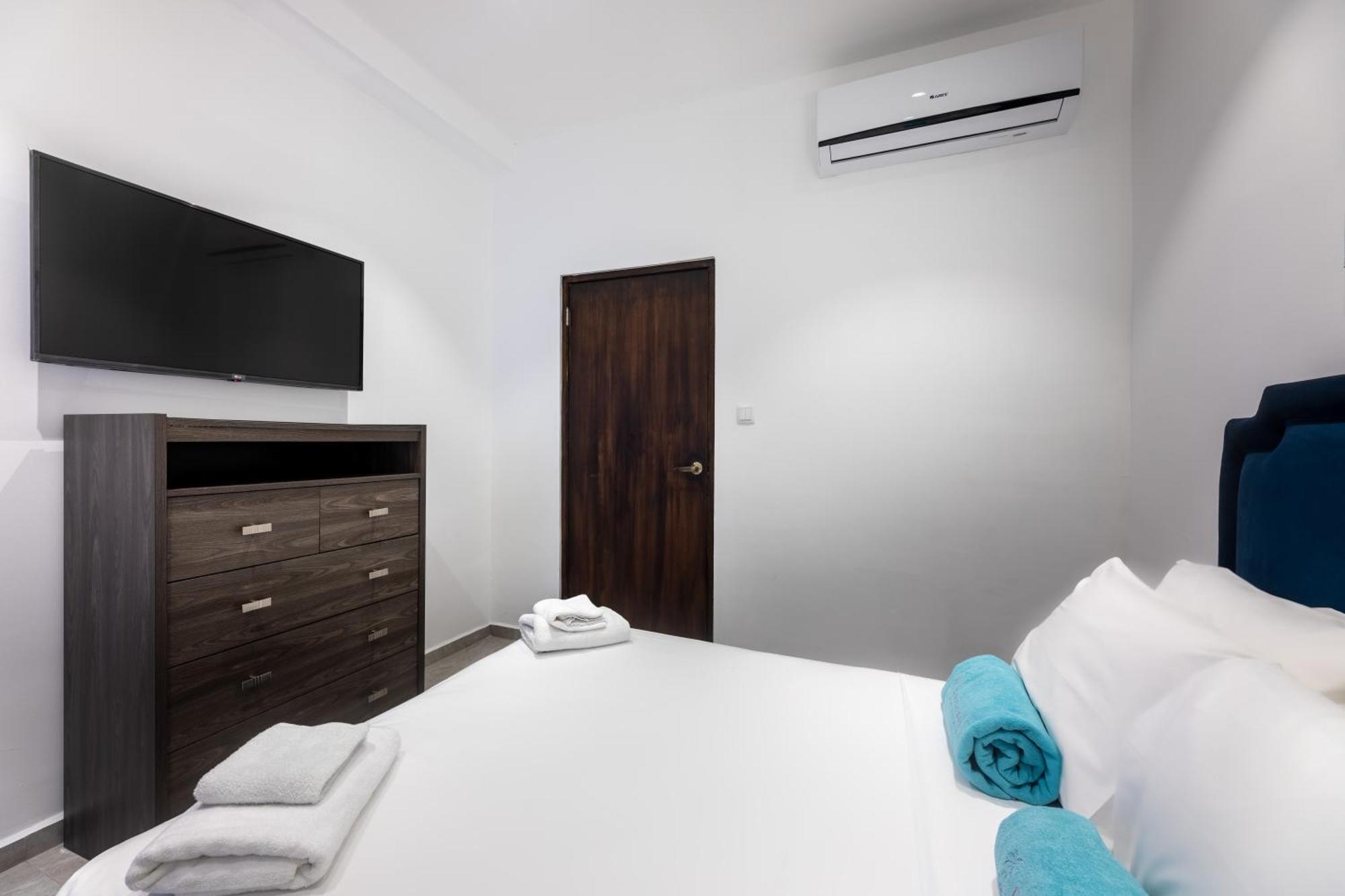 Handelskade Penthouse يلمستاد المظهر الخارجي الصورة